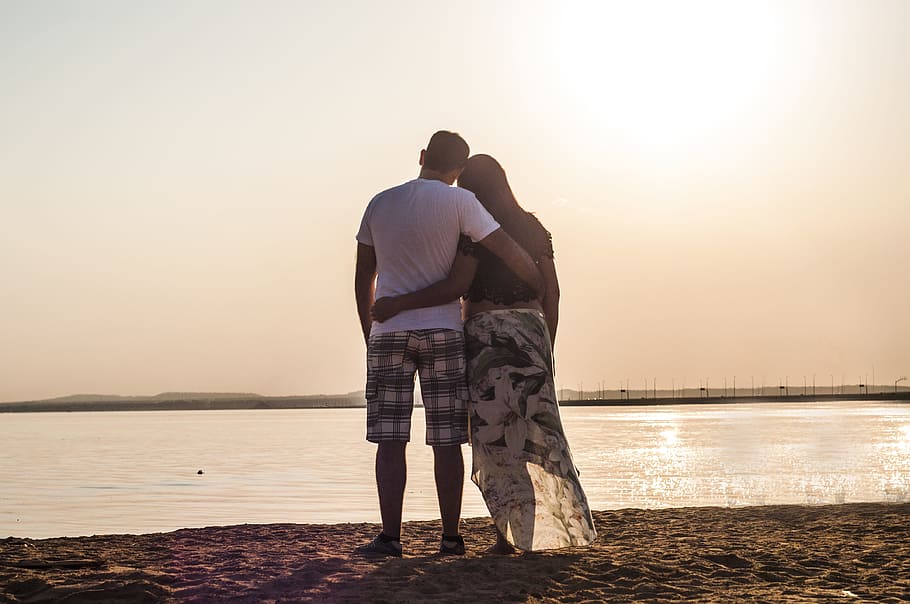 best-hidden-places-for-couples-in-chennai-chennai-secrets