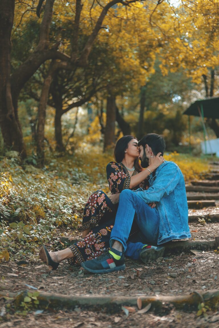 best-hidden-places-for-couples-in-chennai-chennai-secrets