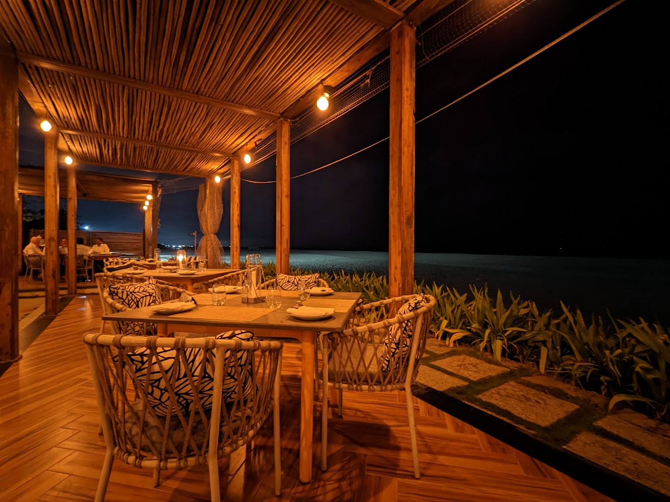 Best Dating Places In Chennai - Chennai Secrets