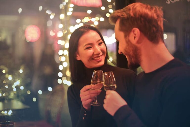 Top 10 Resto Bars In Chennai For A Couple